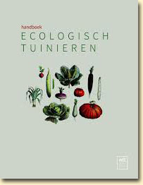 Handboek ecologisch tuinieren